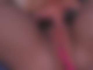 Live cam show with Chloe-Vibe - Nipple Piercings on AdultVida.com