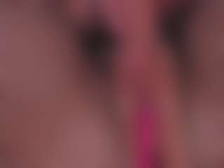 Live cam show with Chloe-Vibe - Small Tits on SpankPalCams