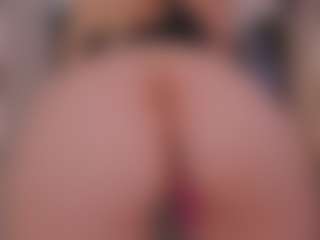 Chloe-Vibe's Live Sex Cam Show