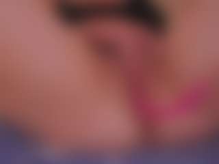 Chloe-Vibe's Live Sex Cam Show