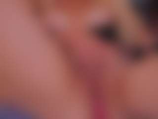 Live cam show with Chloe-Vibe - Tittyfuck on Streamer API