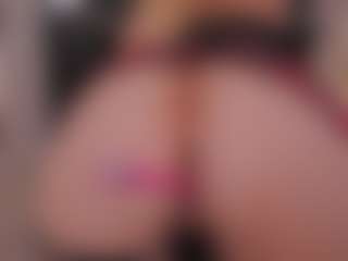 Chloe-Vibe's Live Sex Cam Show