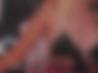 Chloe-Vibe's Live Sex Cam Show