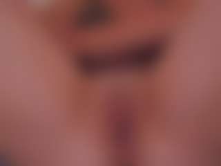 Chloe-Vibe's Live Sex Cam Show
