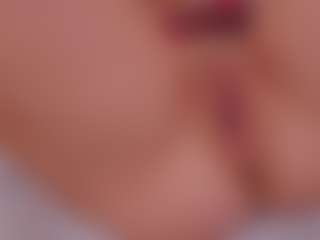 Chloe-Vibe's Live Sex Cam Show