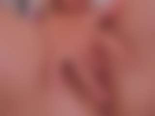 Chloe-Vibe's Live Sex Cam Show