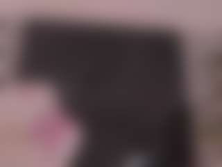 Chloe-Vibe's Live Sex Cam Show