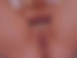 Chloe-Vibe's Live Sex Cam Show