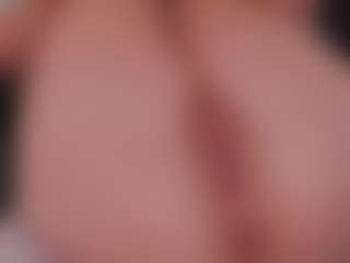 Chloe-Vibe's Live Sex Cam Show