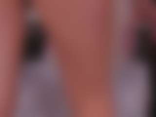 Chloe-Vibe's Live Sex Cam Show