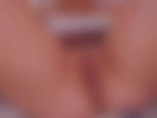 Chloe-Vibe's Live Sex Cam Show