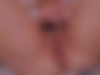 Chloe-Vibe's Live Sex Cam Show