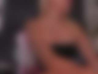 Chloe-Vibe's Live Sex Cam Show