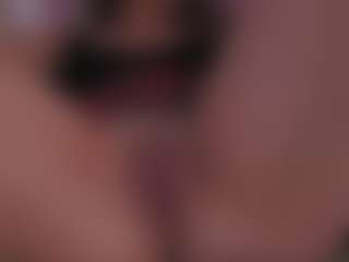 Live cam show with Chloe-Vibe - Blonde Hair Teen (18+) on Hubzter Live