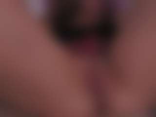 Chloe-Vibe's Live Sex Cam Show