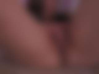 Chloe-Vibe's Live Sex Cam Show