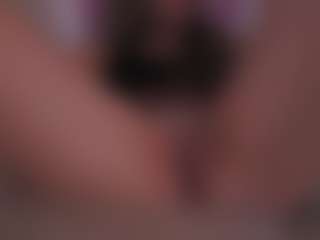 Chloe-Vibe's Live Sex Cam Show