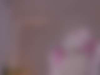 Live cam show with Chloe-Vibe - Young Adult on CamClone