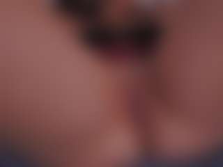 Chloe-Vibe's Live Sex Cam Show