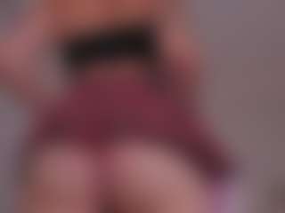 Chloe-Vibe's Live Sex Cam Show