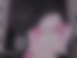 Live cam show with Chloe-Vibe - Tittyfuck on makecum.org