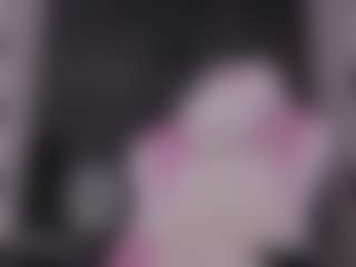 Live cam show with Chloe-Vibe - Nipple Piercings on LiveSexCams6