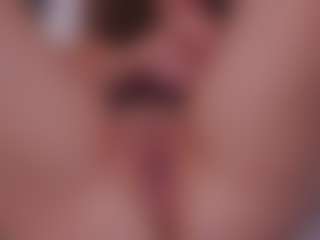 Live cam show with Chloe-Vibe - Nipple Piercings on fuck-show.com