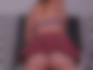 Chloe-Vibe's Live Sex Cam Show