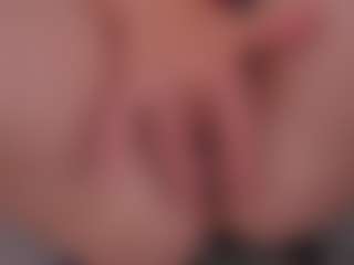 Live cam show with Chloe-Vibe - Blonde Hair on SquirtSoMuch