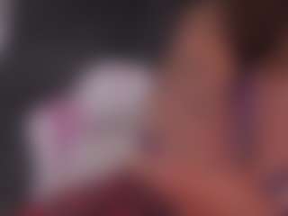 Live cam show with Chloe-Vibe - Tittyfuck on madthumbs