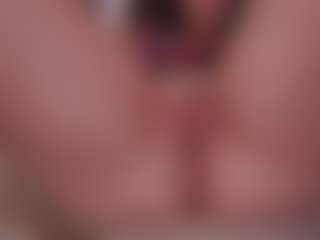 Live cam show with Chloe-Vibe - Tittyfuck on xheatlive.com