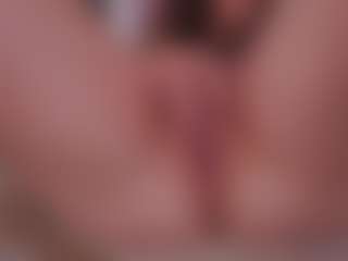 Chloe-Vibe's Live Sex Cam Show
