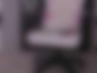 Chloe-Vibe's Live Sex Cam Show