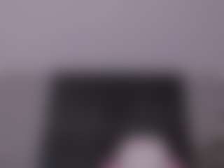 Chloe-Vibe's Live Sex Cam Show