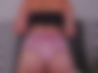 Chloe-Vibe's Live Sex Cam Show