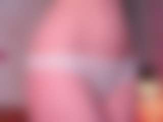 DarlenaVanaller's Live Sex Cam Show