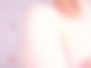 Live cam show with DarlenaVanaller - Blonde Hair on SquirtSoMuch