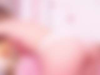 DarlenaVanaller's Live Sex Cam Show