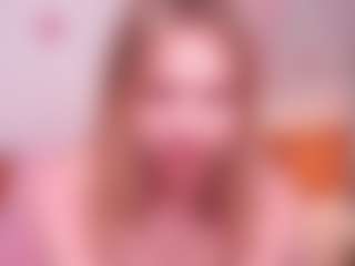 Live cam show with DarlenaVanaller - Ass To Mouth on iamadamtest123.com