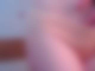 Live cam show with DarlenaVanaller - Spanking on xfollow cams