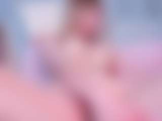DarlenaVanaller's Live Sex Cam Show