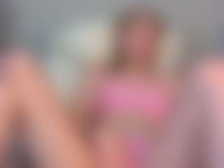 Live cam show with DarlenaVanaller - Sexting on Nude Chat * 1 On 1 Webcam Sex * Live Cam Show