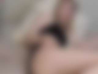 DarlenaVanaller's Live Sex Cam Show