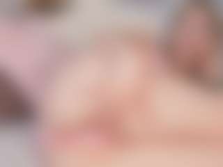 DarlenaVanaller's Live Sex Cam Show