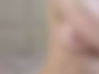 DarlenaVanaller's Live Sex Cam Show
