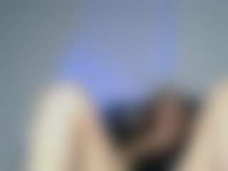 Live cam show with EroticCol - Milk on UwU Esports