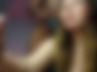 EroticCol's Live Sex Cam Show