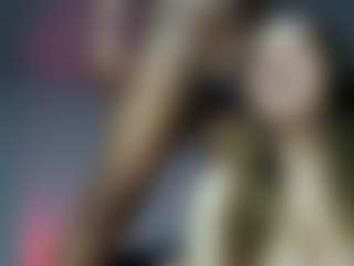 EroticCol's Live Sex Cam Show