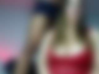 EroticCol's Live Sex Cam Show