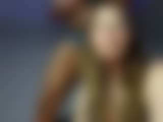 EroticCol's Live Sex Cam Show